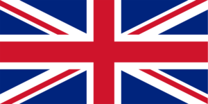 United Kingdom